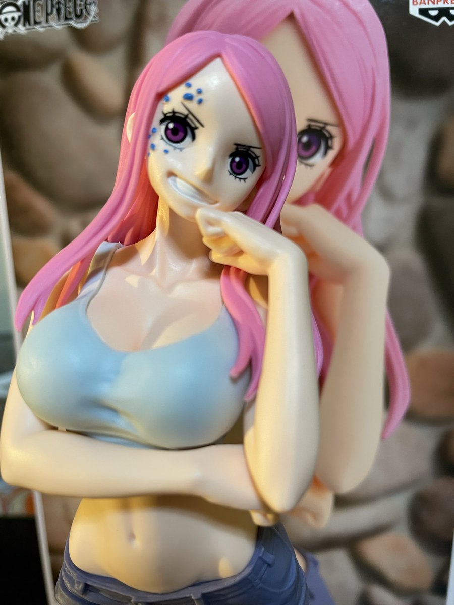 HALU＠絵師目指してます tweet media