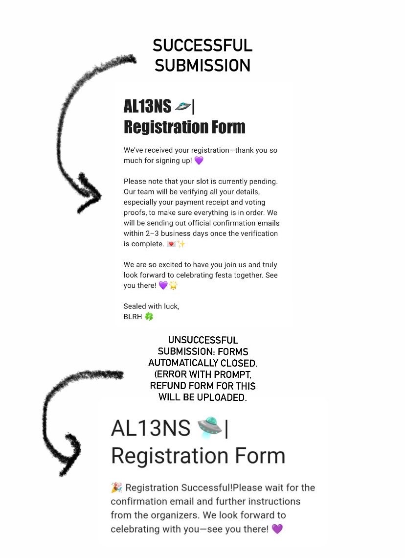 blrh | #AL13NS 👽 tweet media