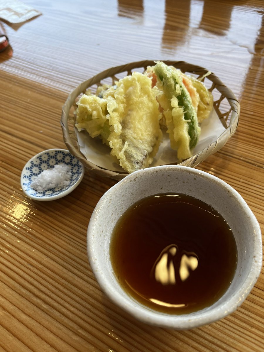 YN_mt07's tweet photo. 平戸市に行ってきた https://t.co/pEOBfNEacj