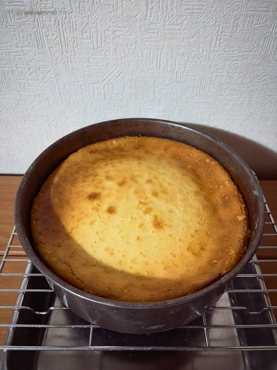 野本晴美 tweet media