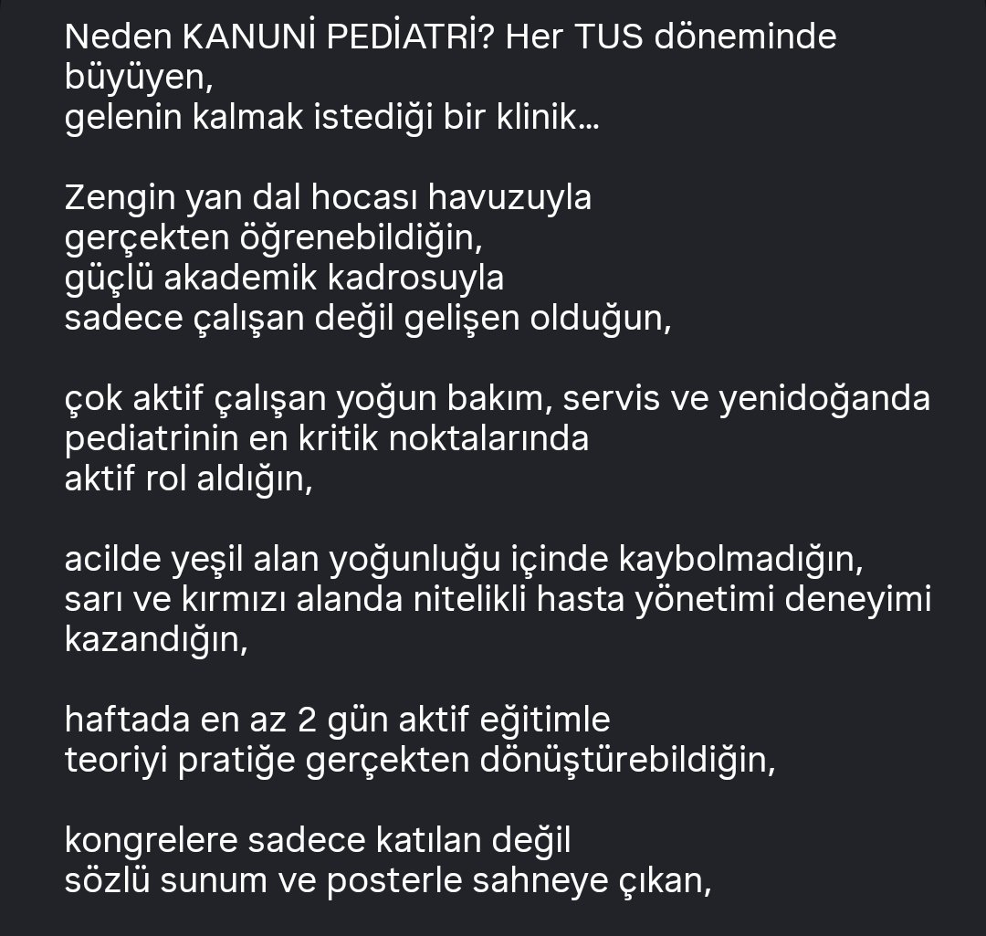 Tıbbiyeli Sözlük tweet media