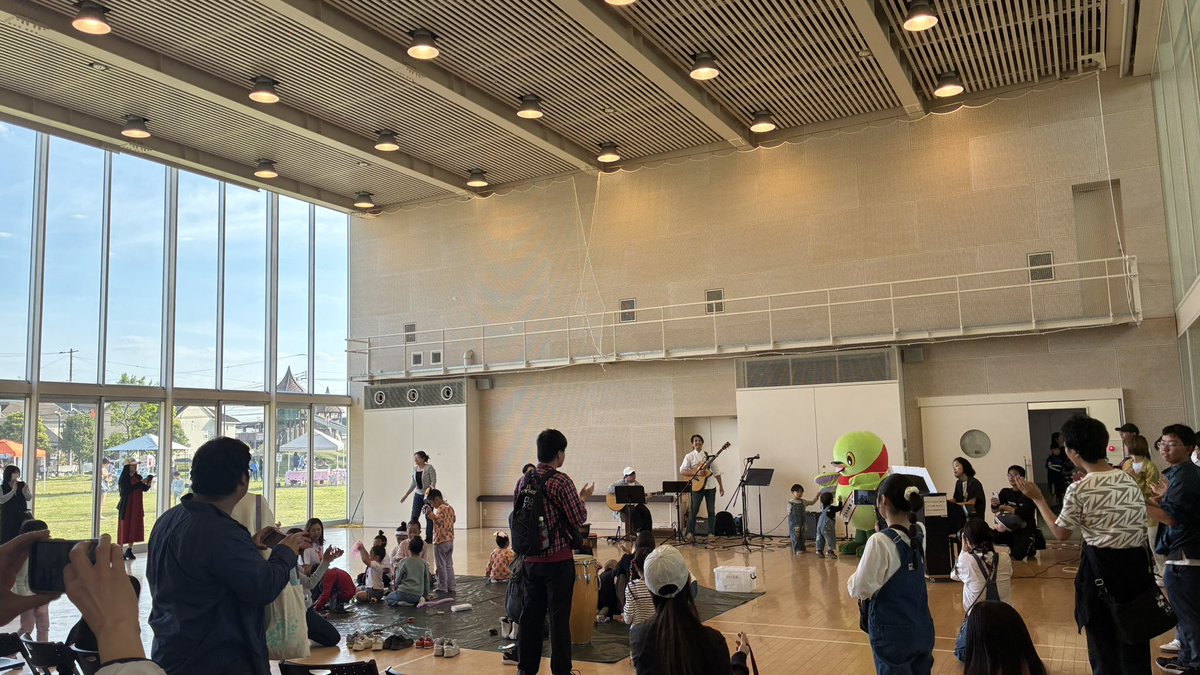 鈴木 優作 | 三郷市議会議員 tweet media