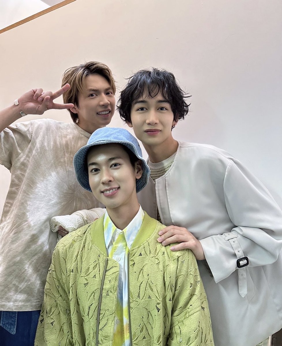 安田啓人 tweet media