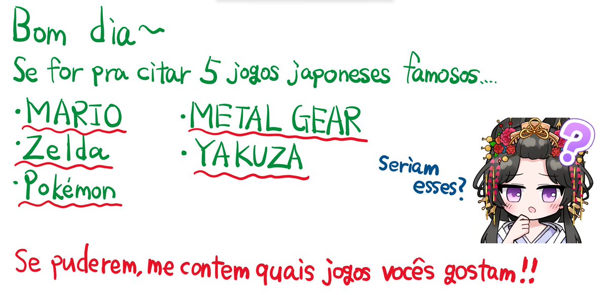 一冥 (いちめい)@Vtuber tweet media