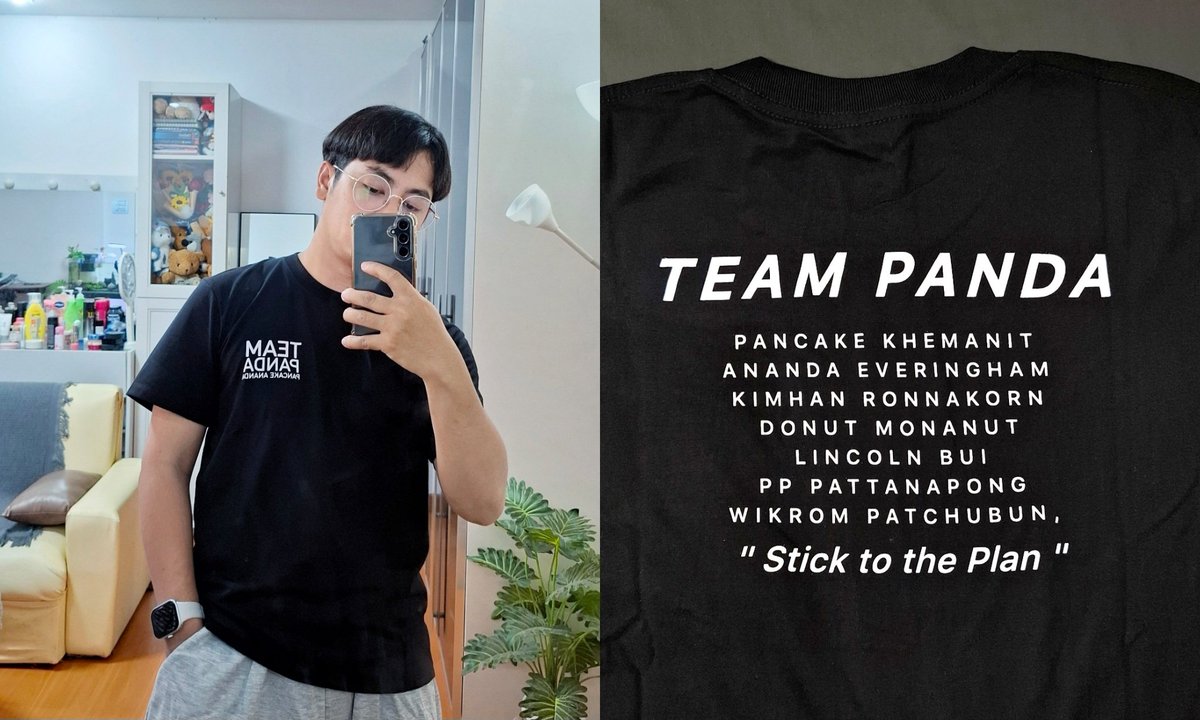 Auszzzzzzzzzzzz tweet media