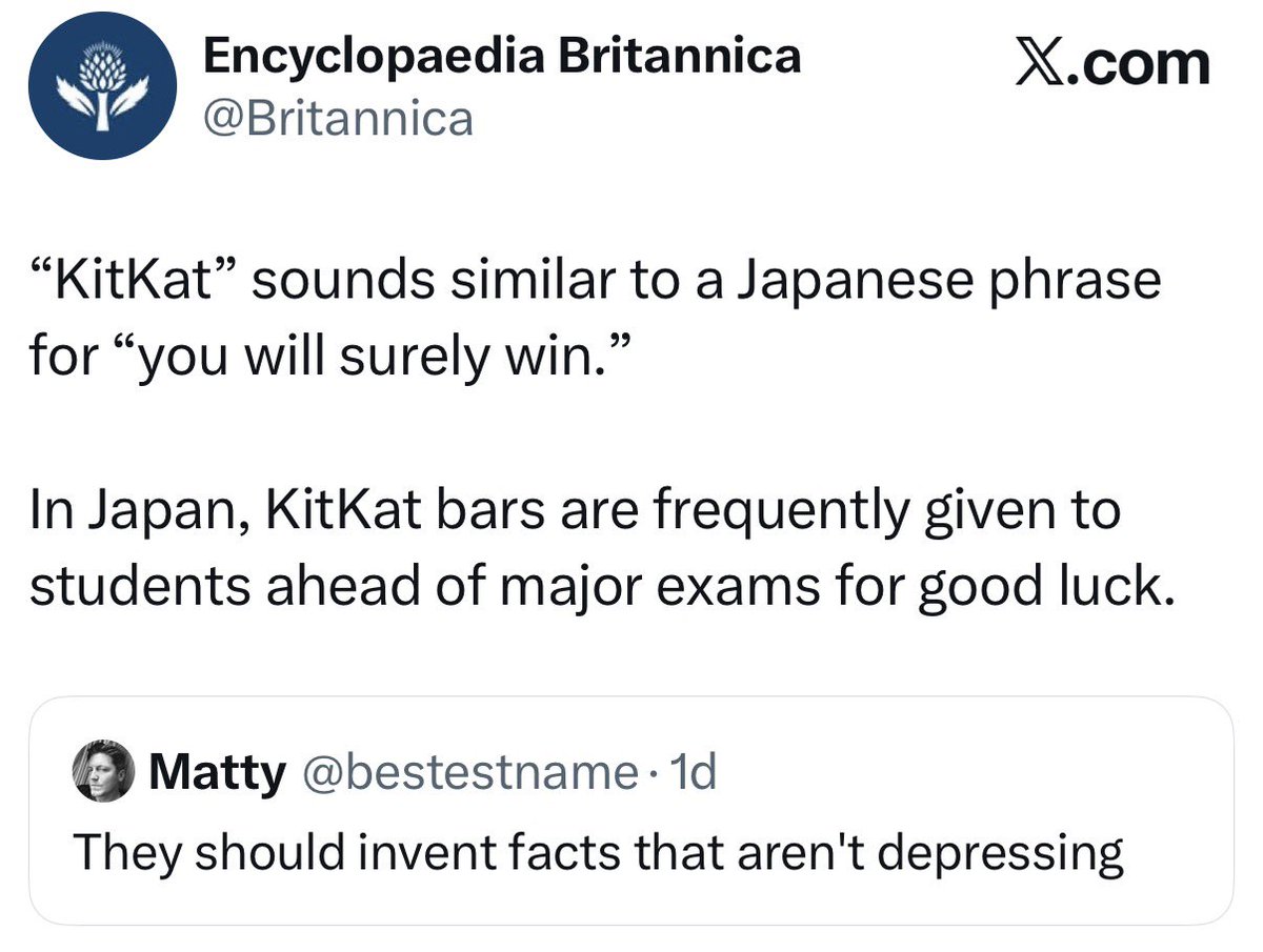 Samantha Klein tweet media