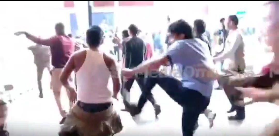 Bharat Soni tweet media