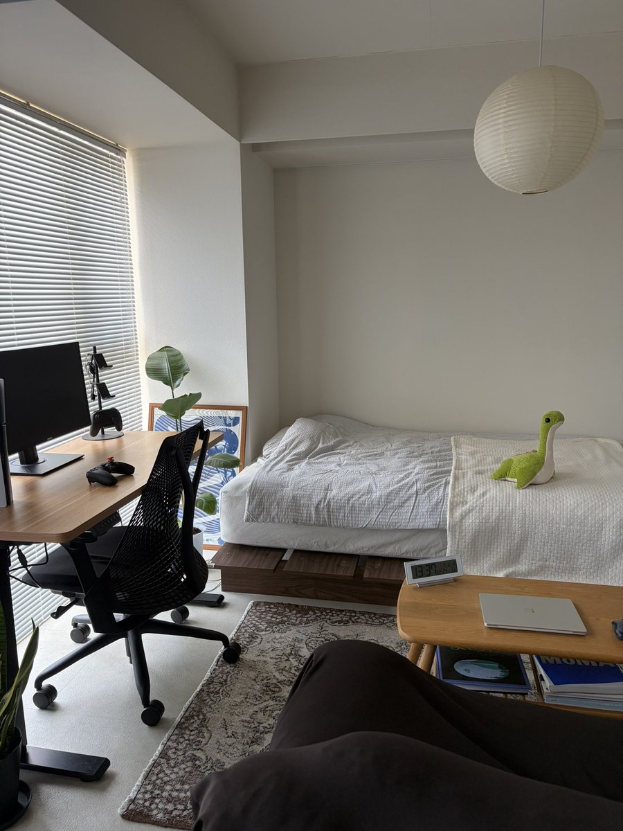 りょく tweet media