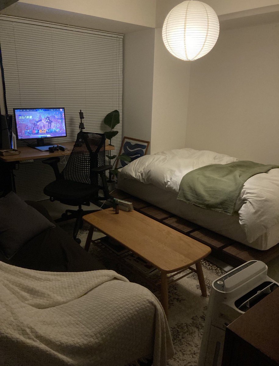 りょく tweet media