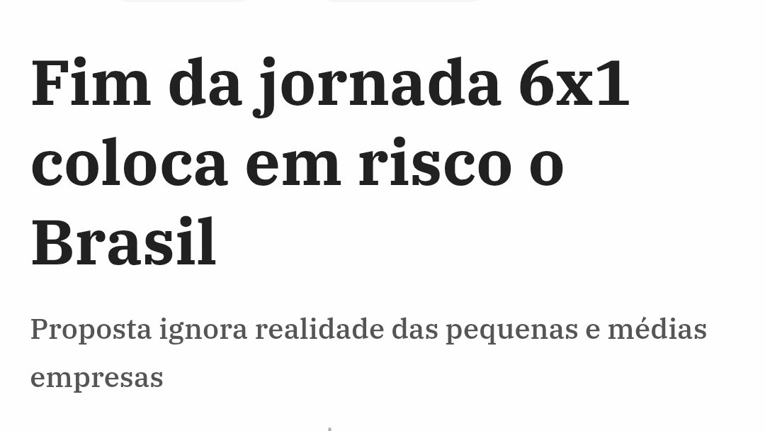 Itaguaracy Rodrigues Da Silva Rodrigues Da Silva tweet media