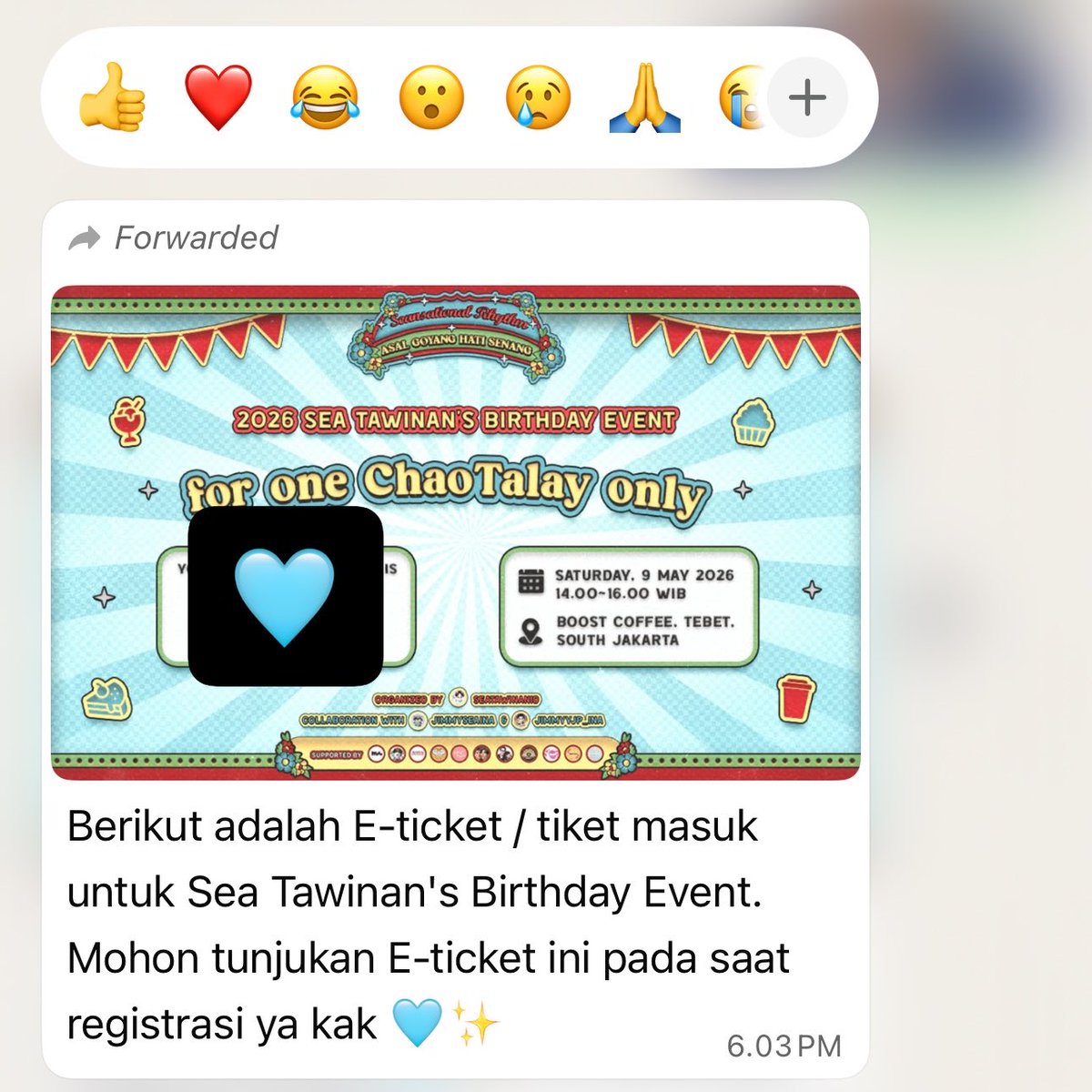pawte🧸ปัวเต🌞💛💫 tweet media