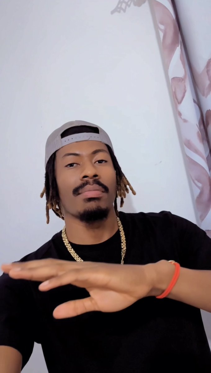 Marc🇨🇲🇸🇳 tweet media