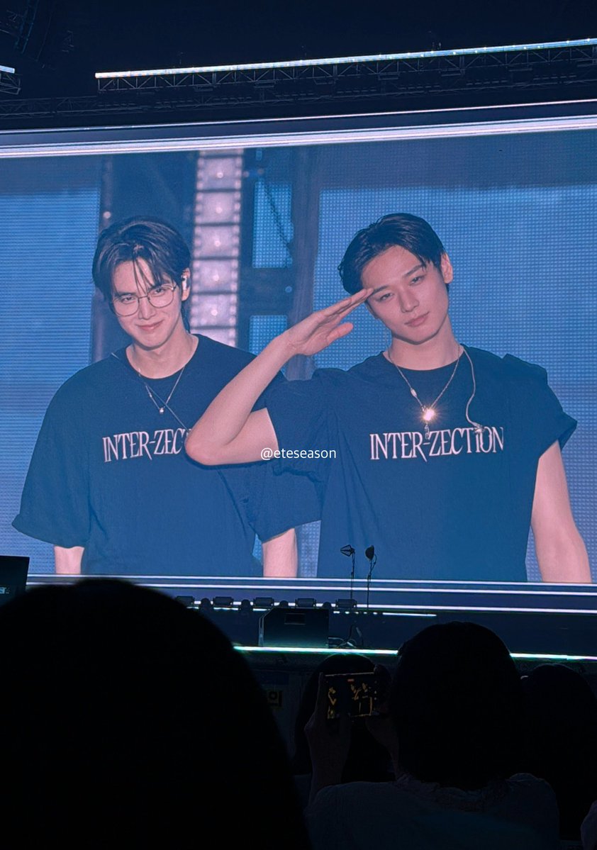 시즌 tweet media