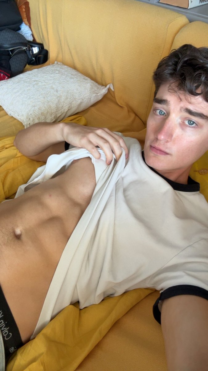 Cooper Hayes tweet media