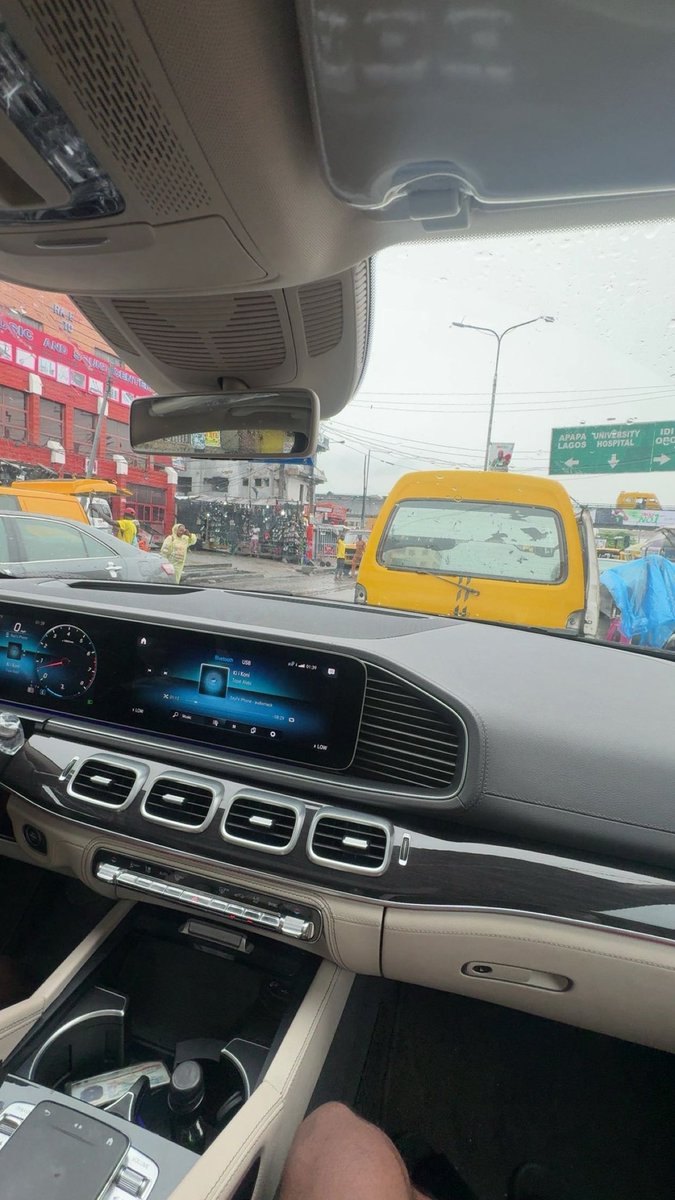 marbella tweet media