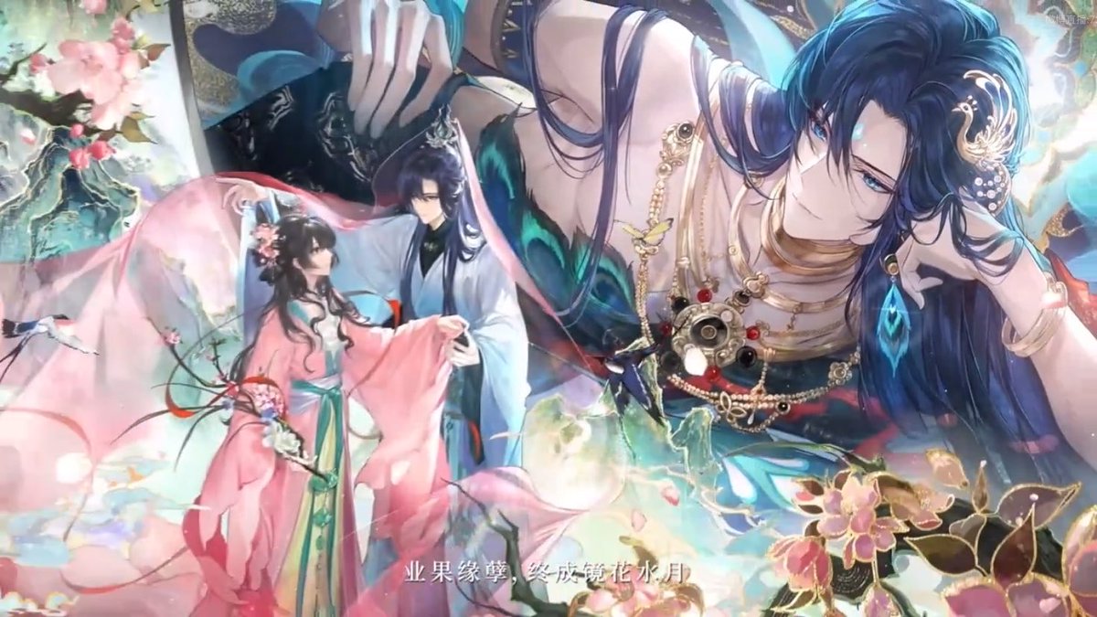 reichi jesus 🦊ིྀི tweet media