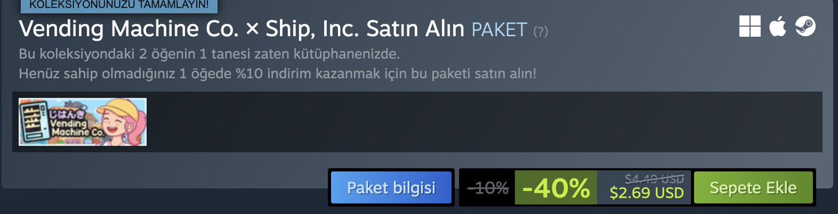 Batuhan Bozkan tweet media