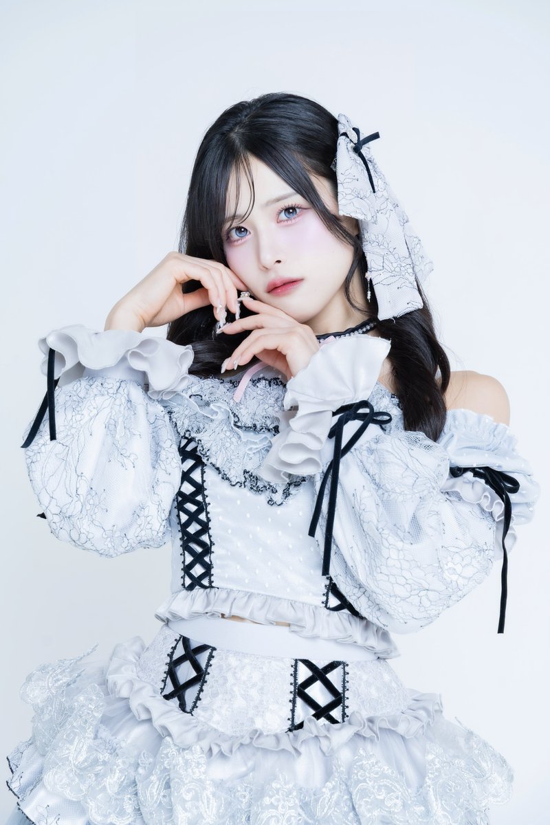 田北香世子🎀ルルシュシュ tweet media