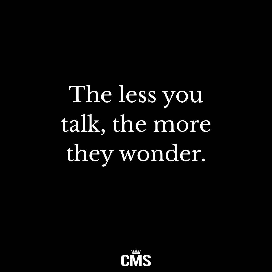 ColdMindSociety's tweet photo. #ColdMind #ColdMindSociety #Motivation #Quotes https://t.co/qA5HsHPFxd