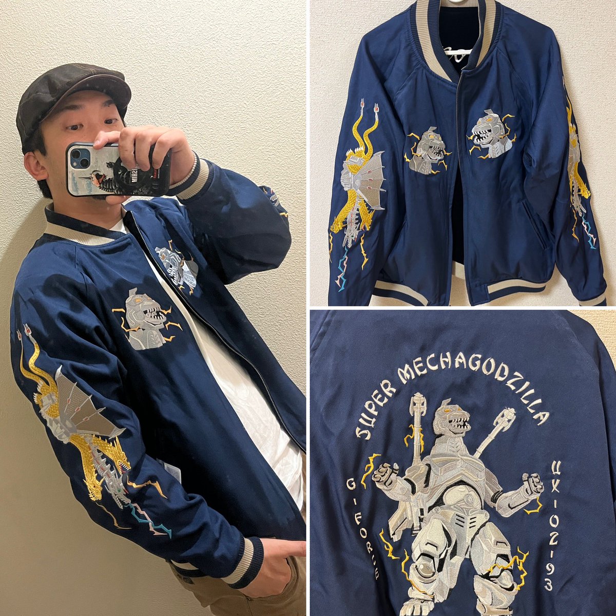 KAKERU ⭐︎ ぜっとん。 tweet media