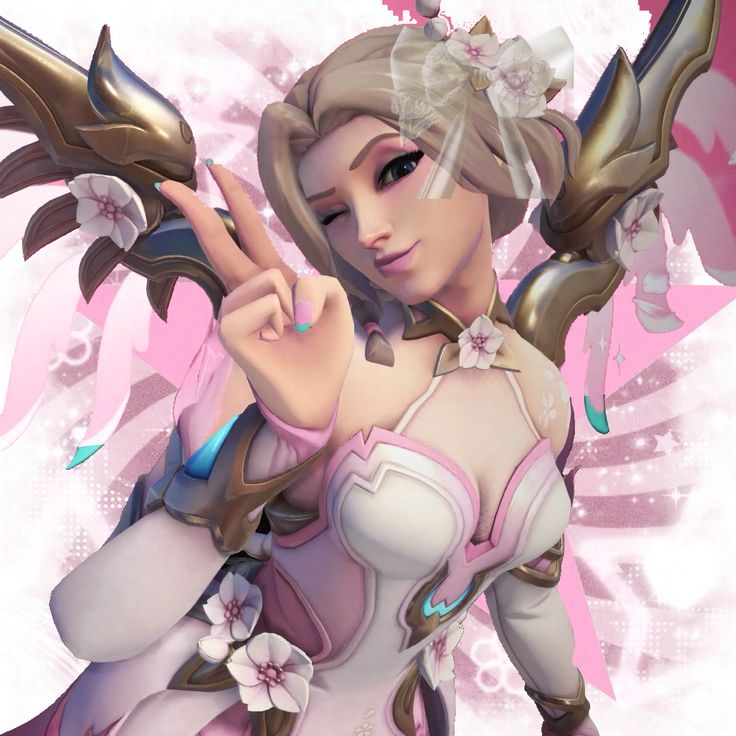 جوينة tweet media