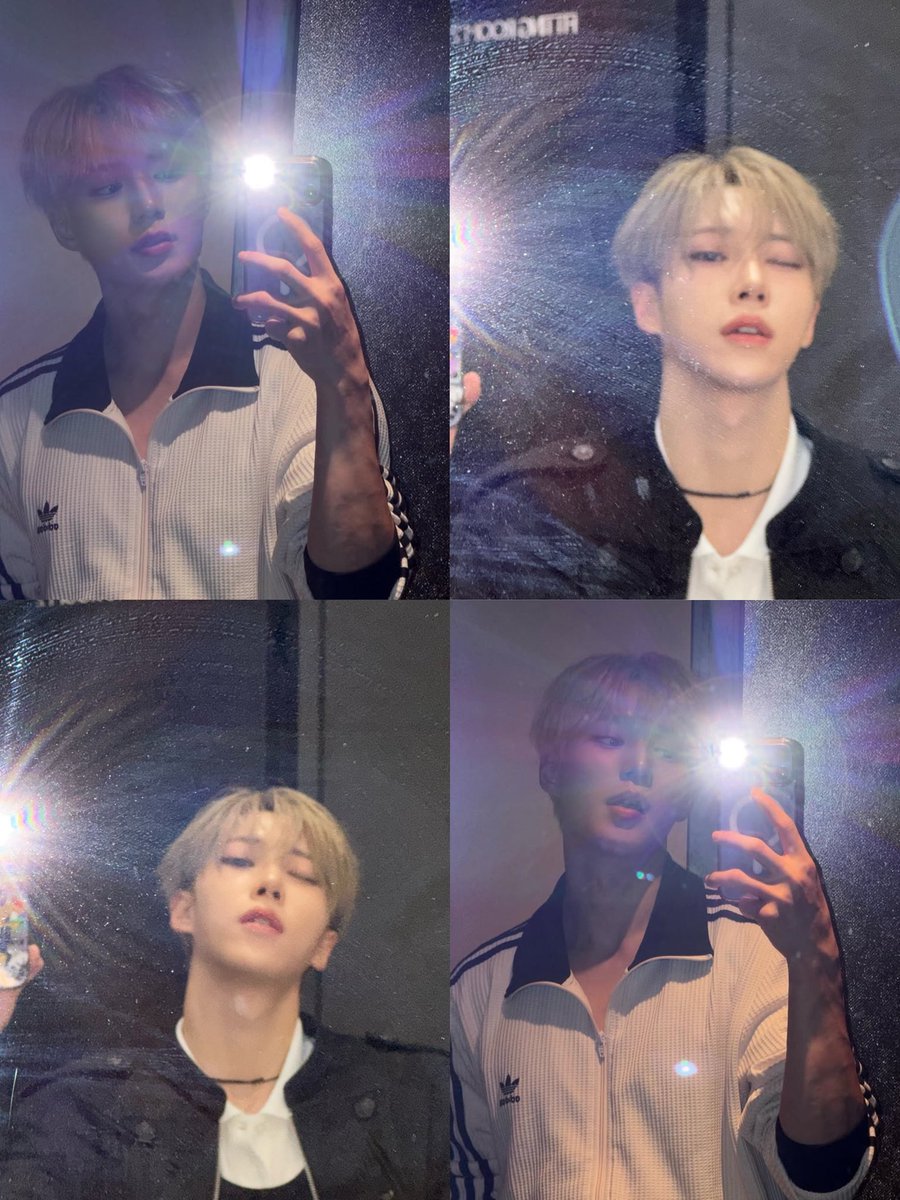 haoseofiles's tweet image. they are dating for sure🤭🤍 #HAOSEO #콩쟈반
