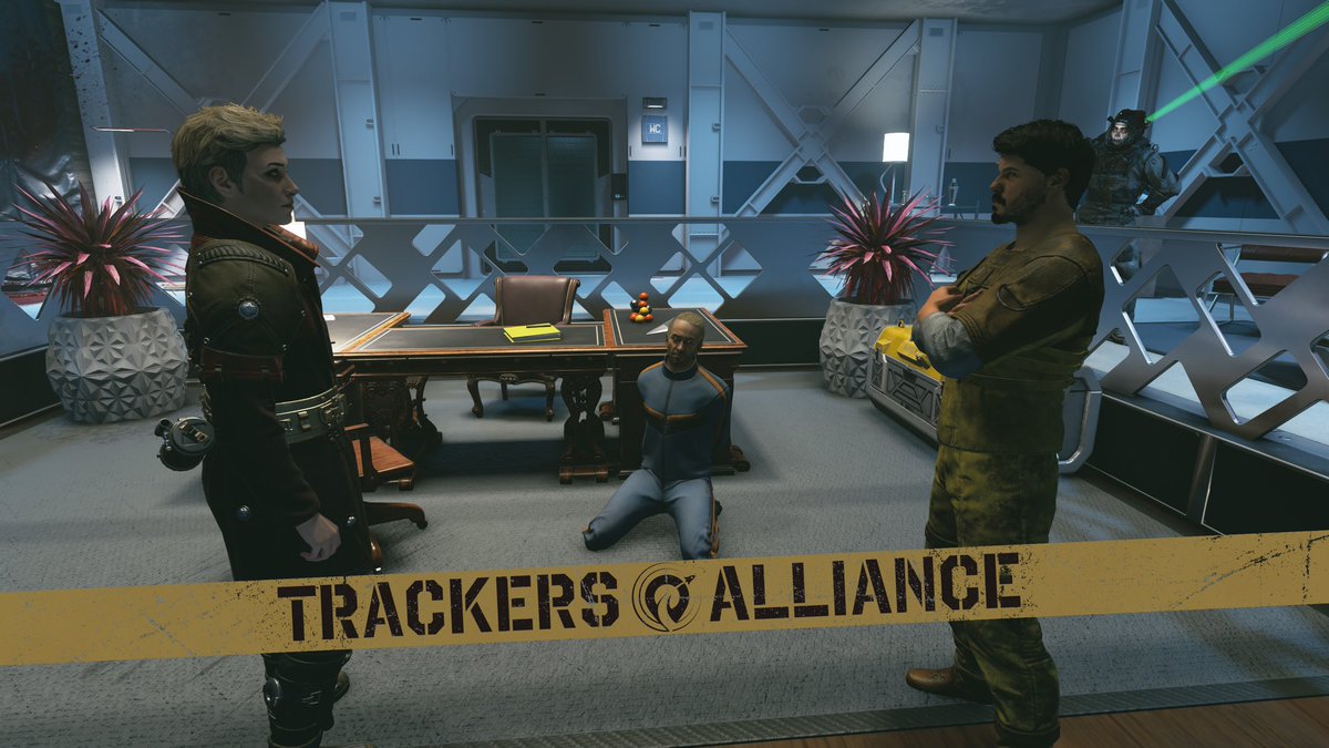 Shurku🦅 tweet media