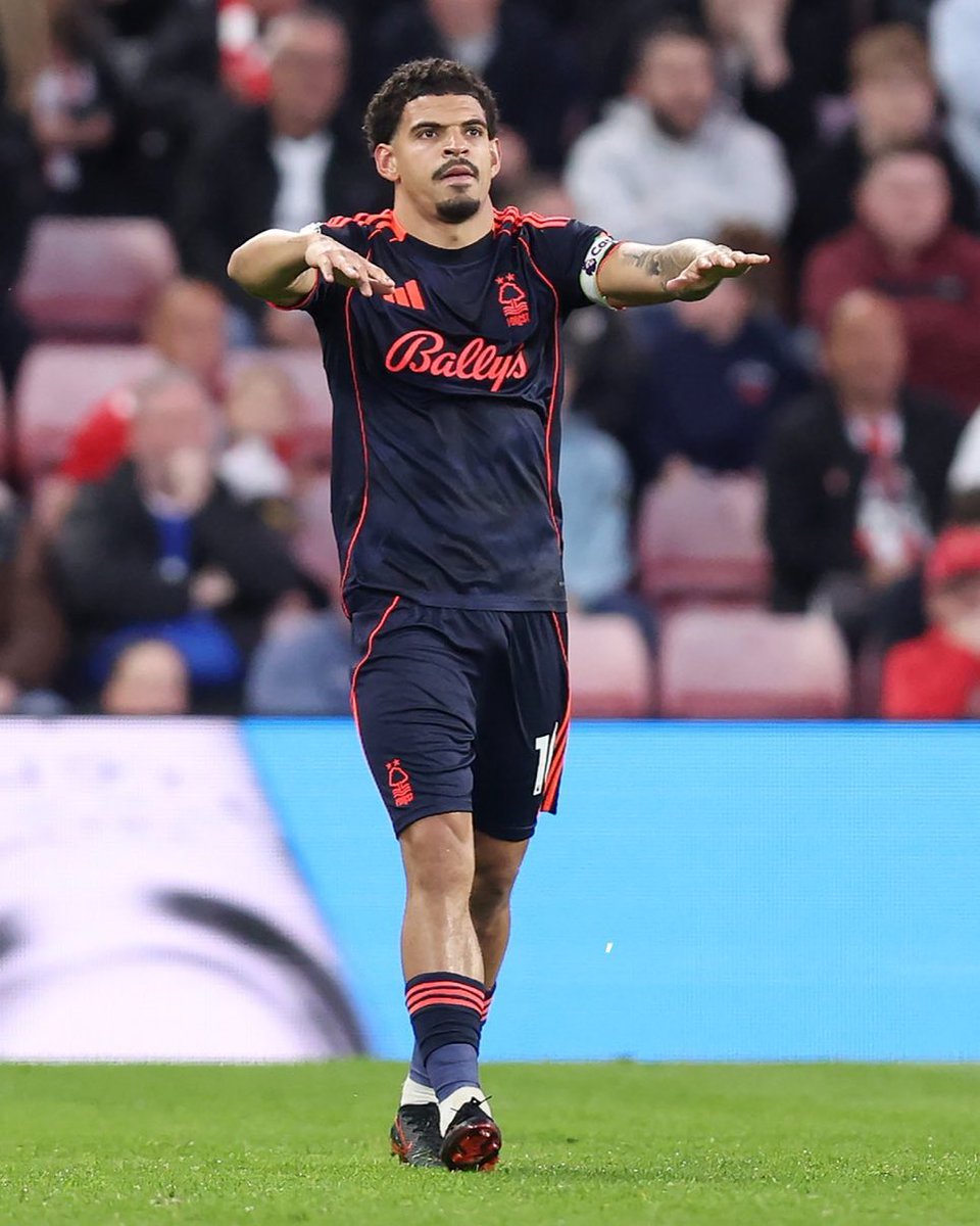 Marv 🎃⚒️⚒️⚒️ tweet media