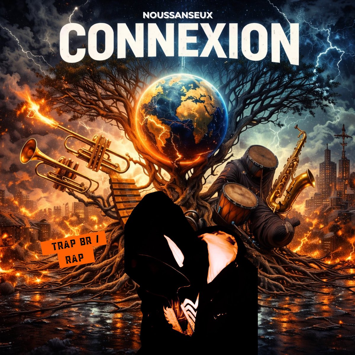 deejay_juscar's tweet image. Yoza y’a nga et nzoto no de K2 o Morray 
Sont belles et bien dans la compilation 

Connexion 👁️👁️

#Noussanseux #Connexion #Culture