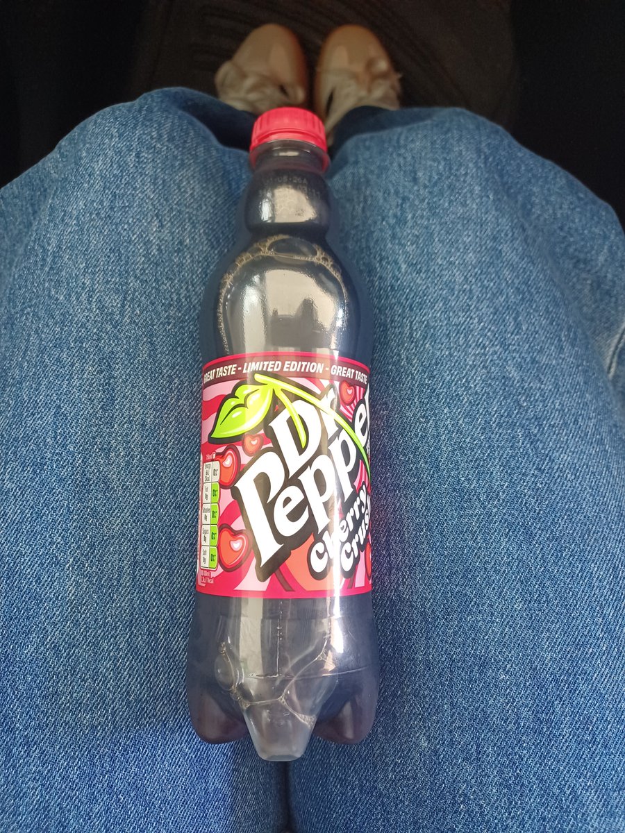 this feels so american