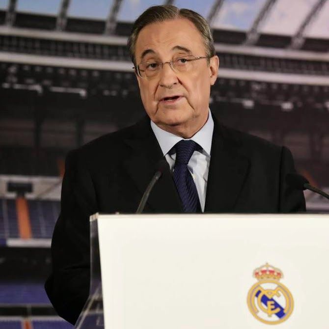 Madrid Xtra tweet media