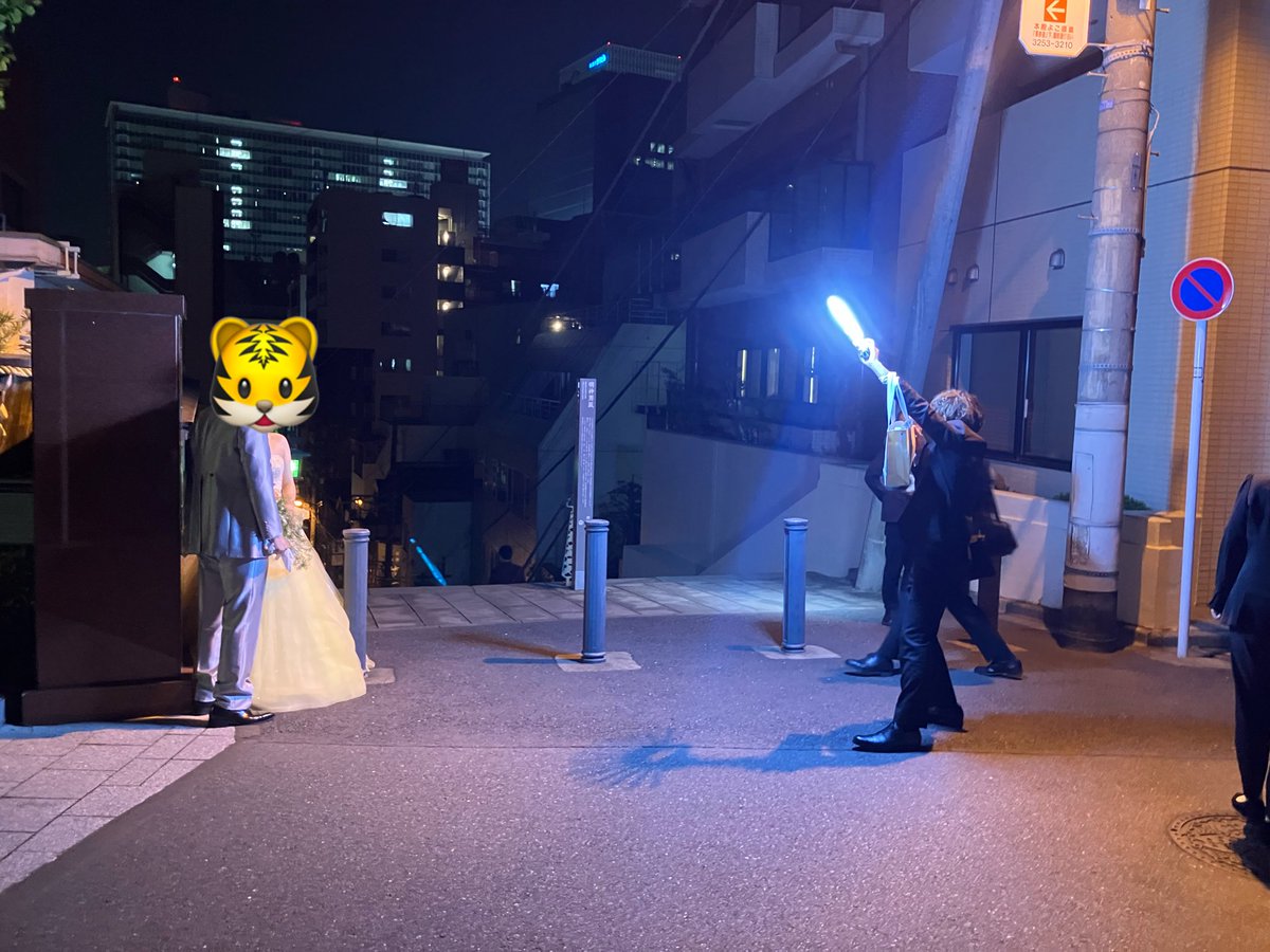 02ON🧅 tweet media