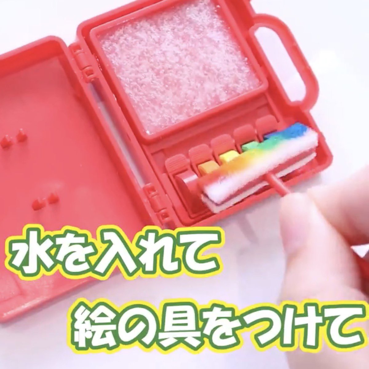 ガチャガチャサラリーマン｜最新ガチャ情報 tweet media