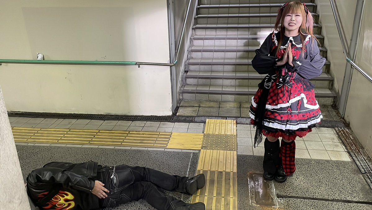 ひよ（ひよ子🐣）（太郎）ちゃん🐣勤務上しばらくの間ヲタ活休止します。 tweet media