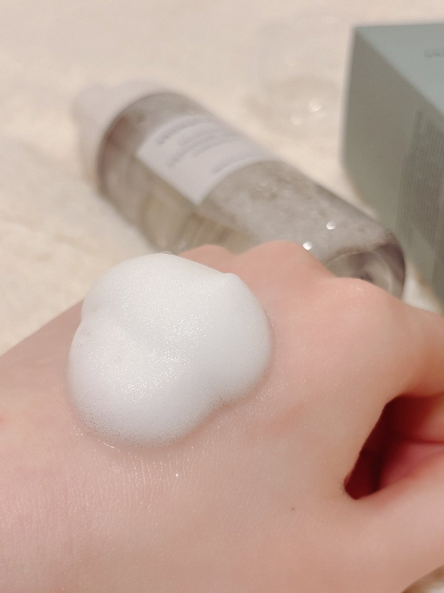 Hinata🎀🐾 tweet media