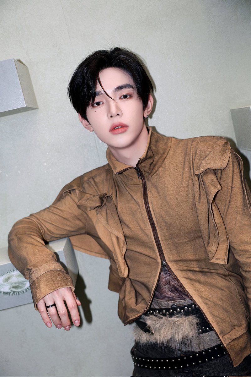 ZHANG HAO GLOBAL tweet media