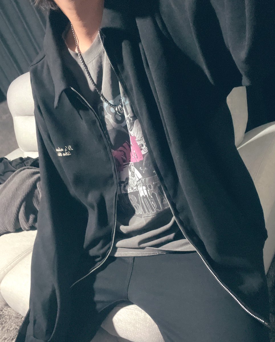 ゆーたこ🐙🐙 tweet media