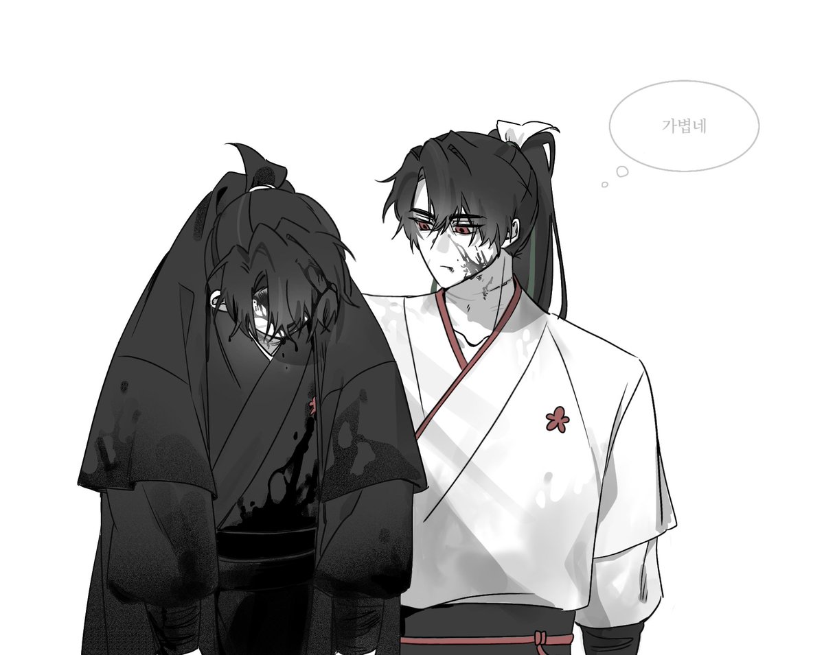 모화가 tweet media