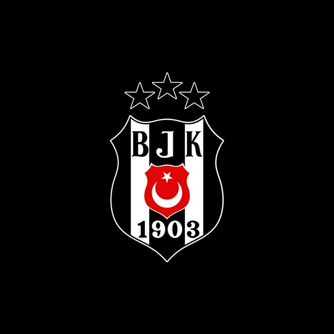 SİYAH SANCAK tweet media