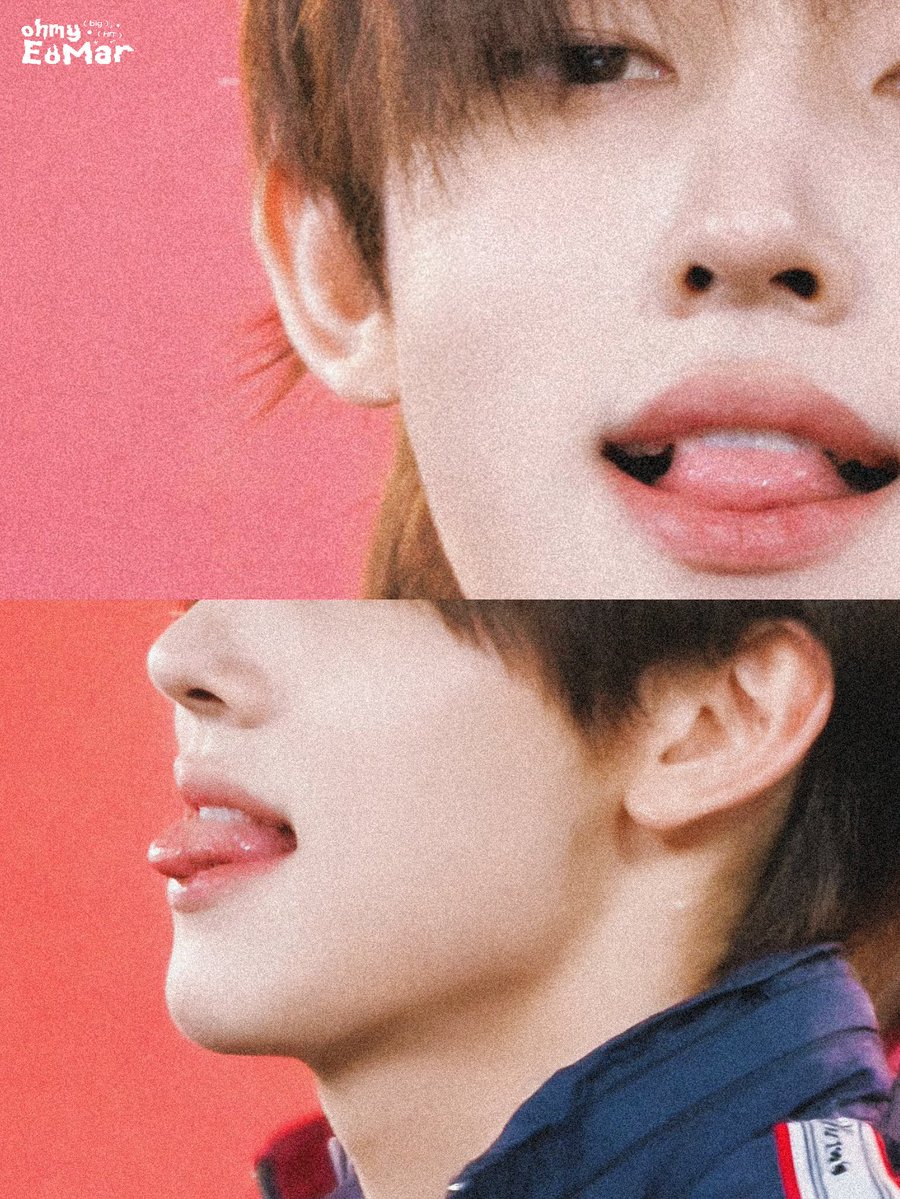 ohmyEoMar tweet media