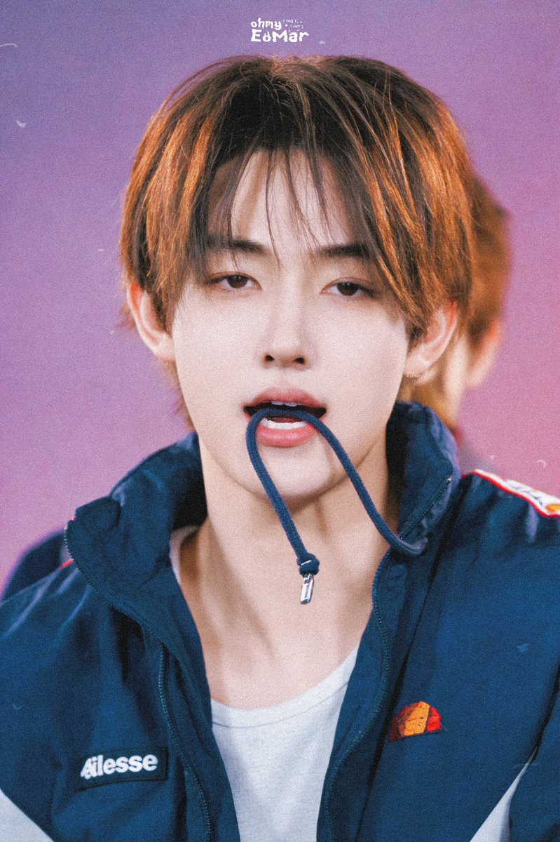 ohmyEoMar tweet media