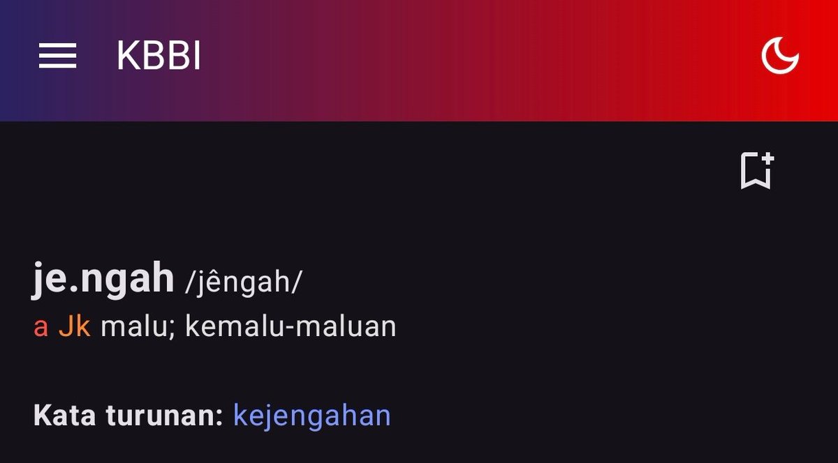 toritori cis kréker ୧⍤⃝🍉 tweet media