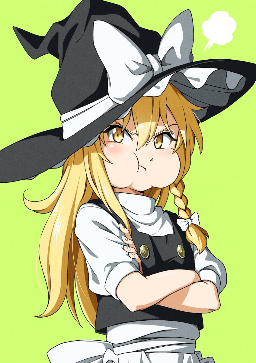 犬野ラクガキ tweet media