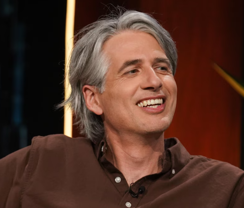 Québec FIER tweet media