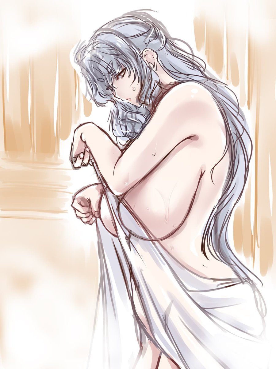 Д◎) 去年も変わらぬ方向性!!!(ヲイ
 #これを見た人は去年の4月の画像を貼る 