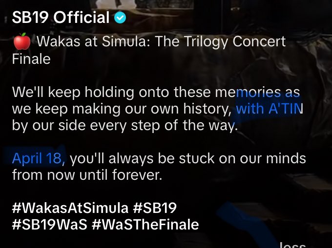 ʀᴀᴇ 𖤣 ☼ tweet media