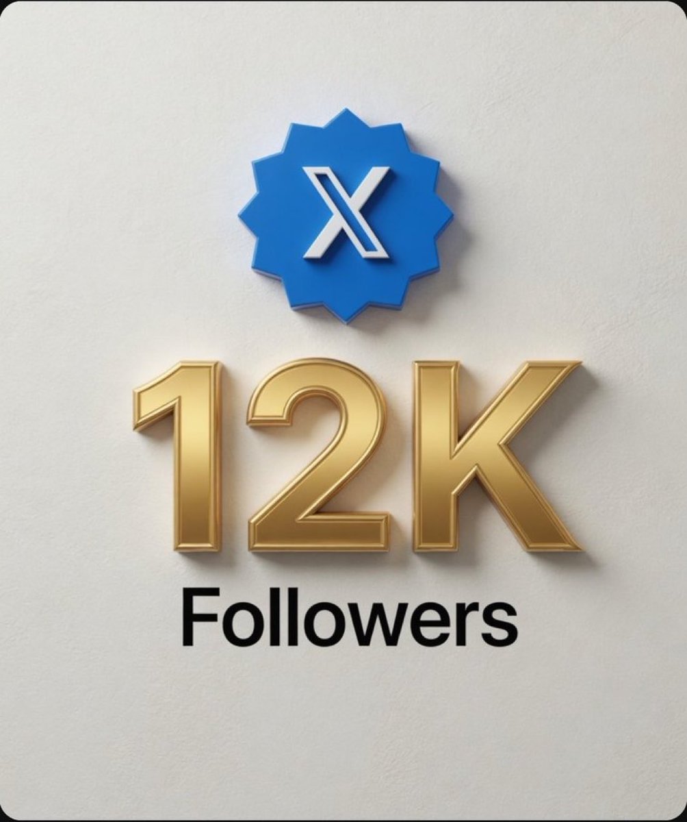 محمد هزازي tweet media