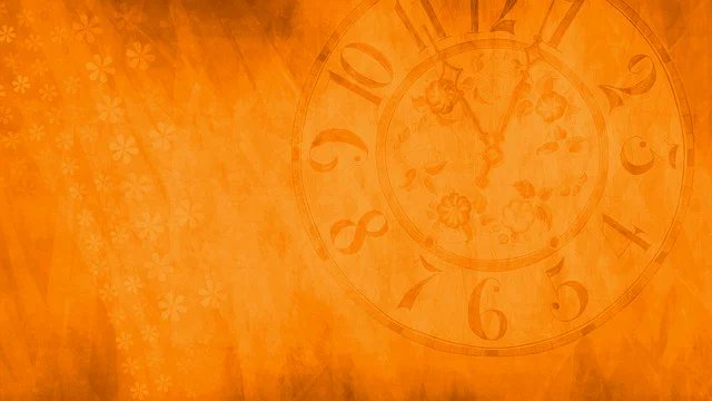 Lou Lambert tweet media