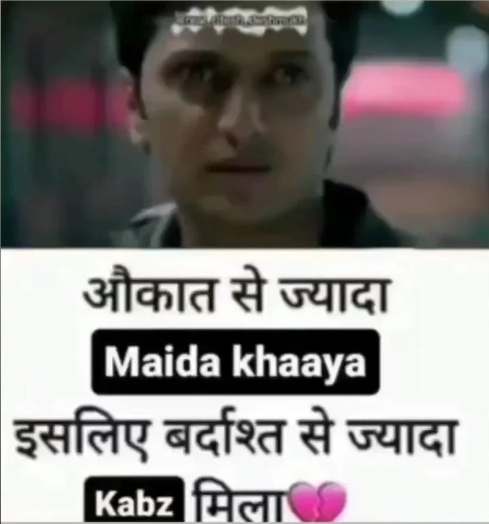 K4SHIF tweet media