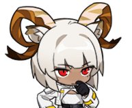 ネタ出なくて見送りも考えてたけど、最後だし推しオペ使って戦っていくぜぃ！

#タルラ選手権